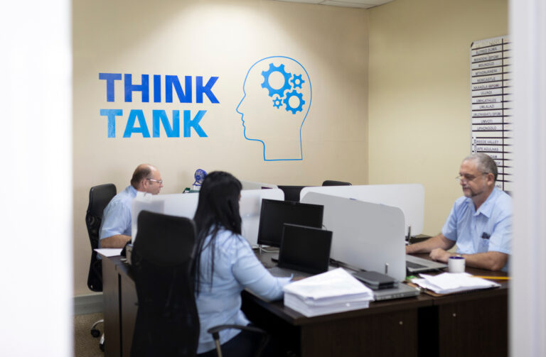 31Metgovis CS 768x503