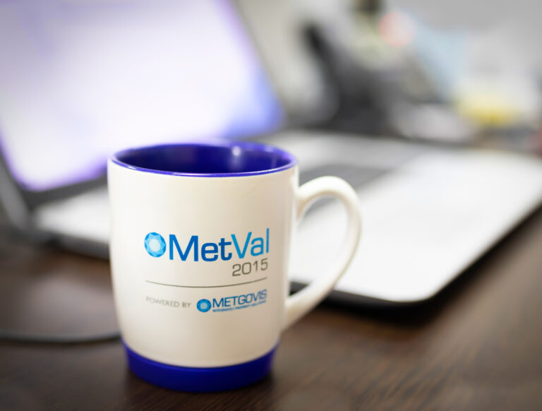 34Metgovis CS 768x582