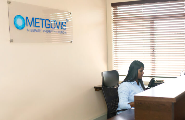 36Metgovis CS 768x500