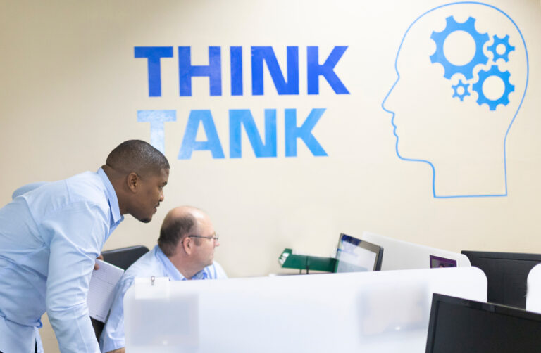 44Metgovis CS 768x502