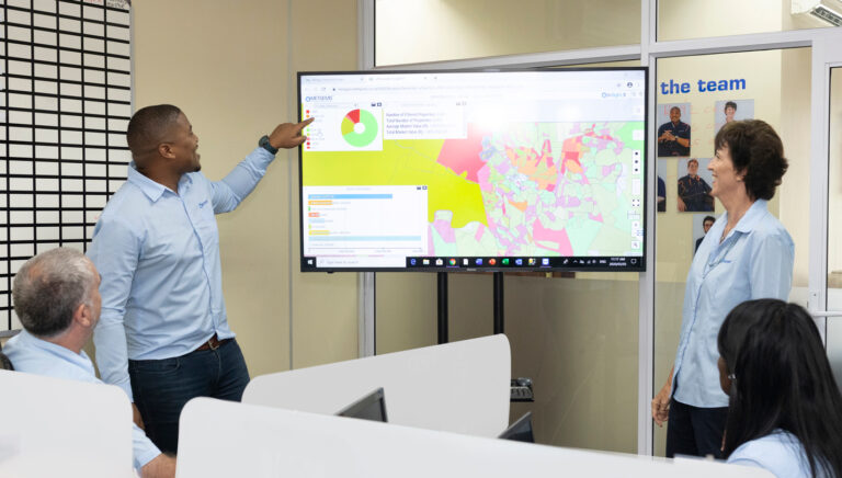 50Metgovis CS 768x436