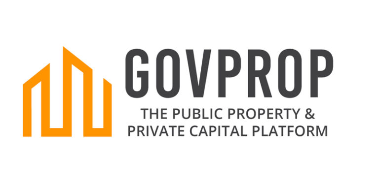 GovProp Logo 3 768x378