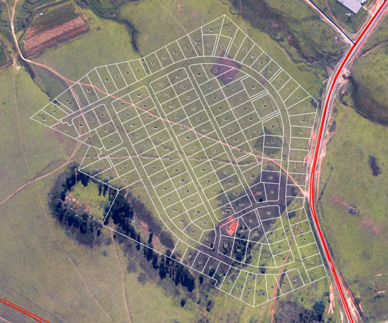 Proposed Land Disposal free stands 768x640