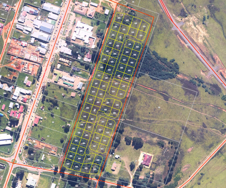 Proposed Social Housing 768x640