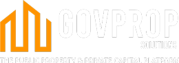 GovProp